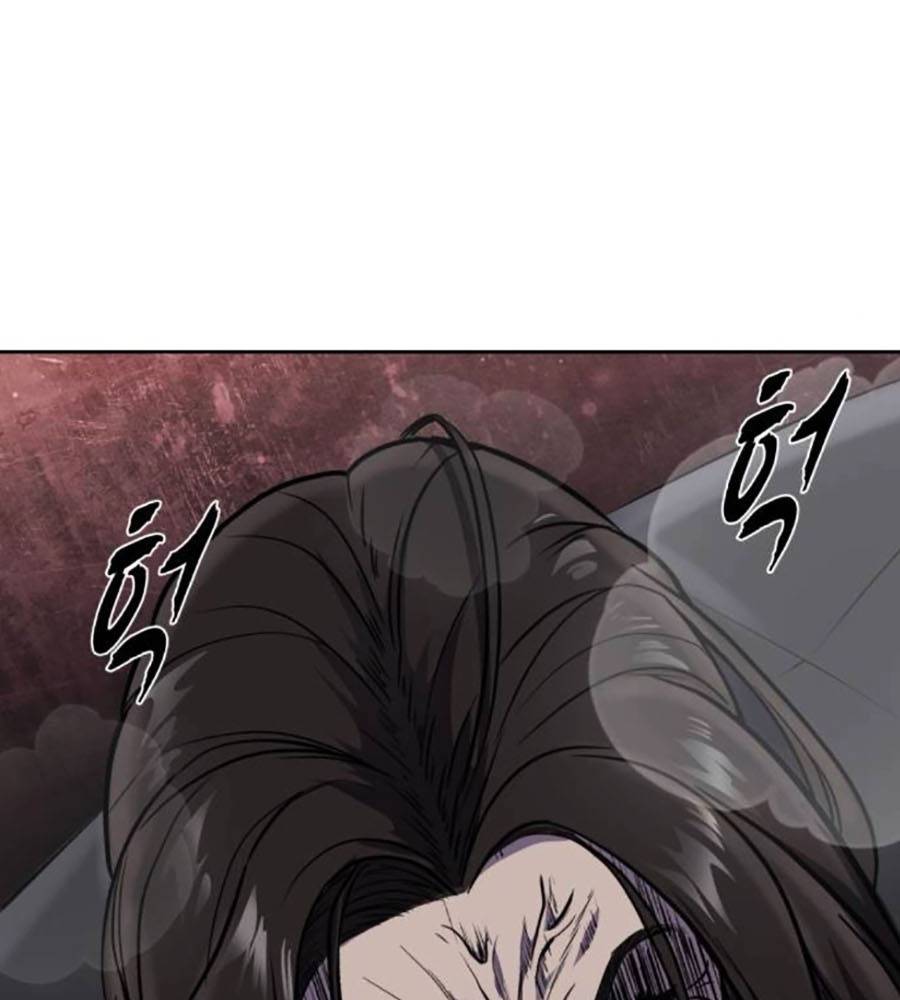 Cậu Bé Của Thần Chết - Chapter 235 - Page 479