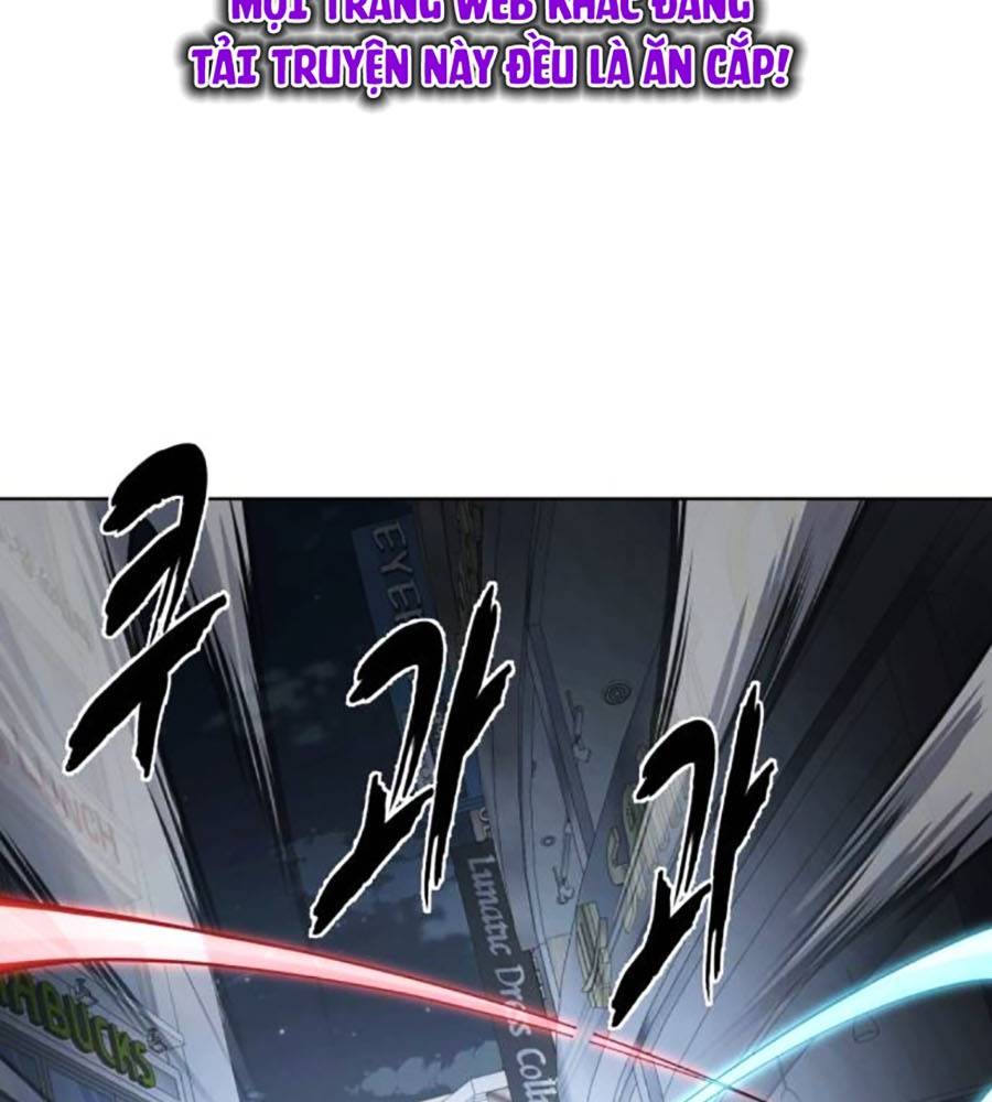 Cậu Bé Của Thần Chết - Chapter 235 - Page 48