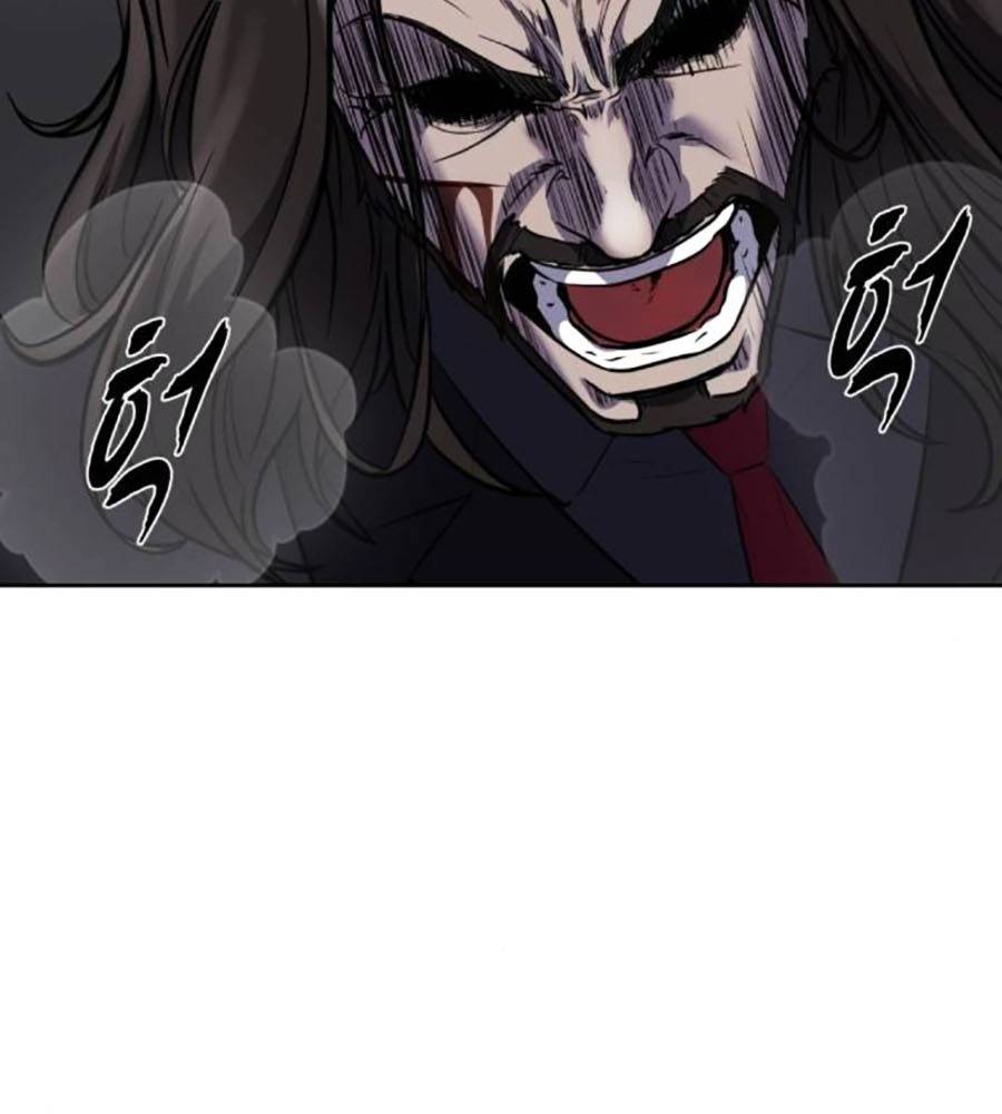 Cậu Bé Của Thần Chết - Chapter 235 - Page 480