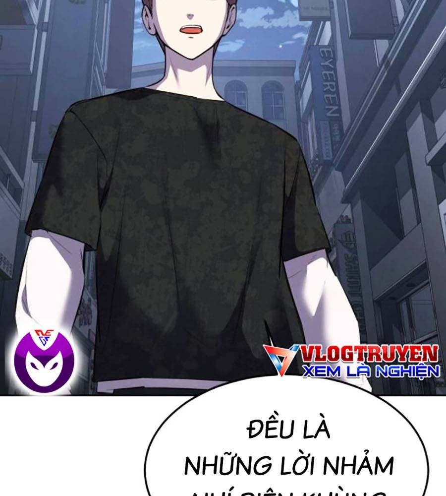 Cậu Bé Của Thần Chết - Chapter 235 - Page 482