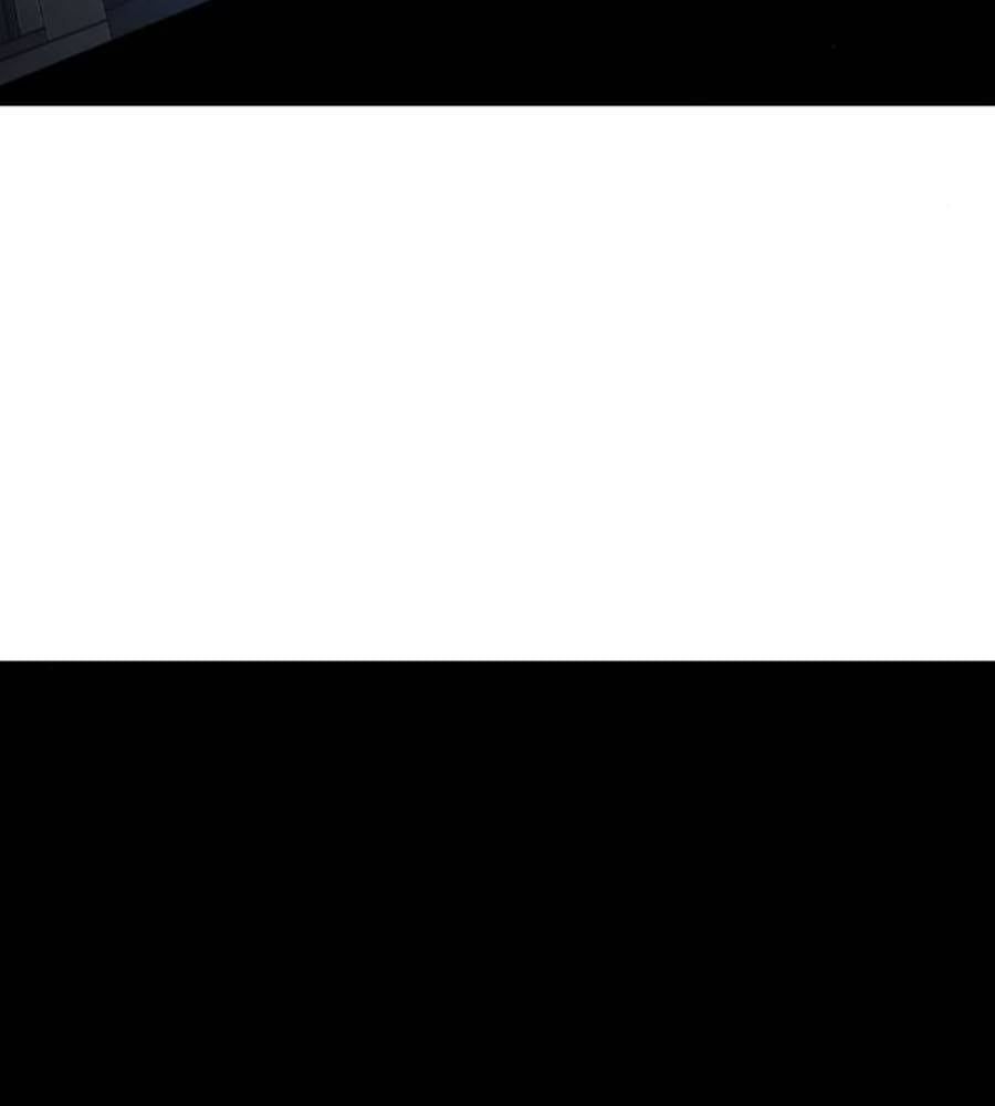 Cậu Bé Của Thần Chết - Chapter 235 - Page 485