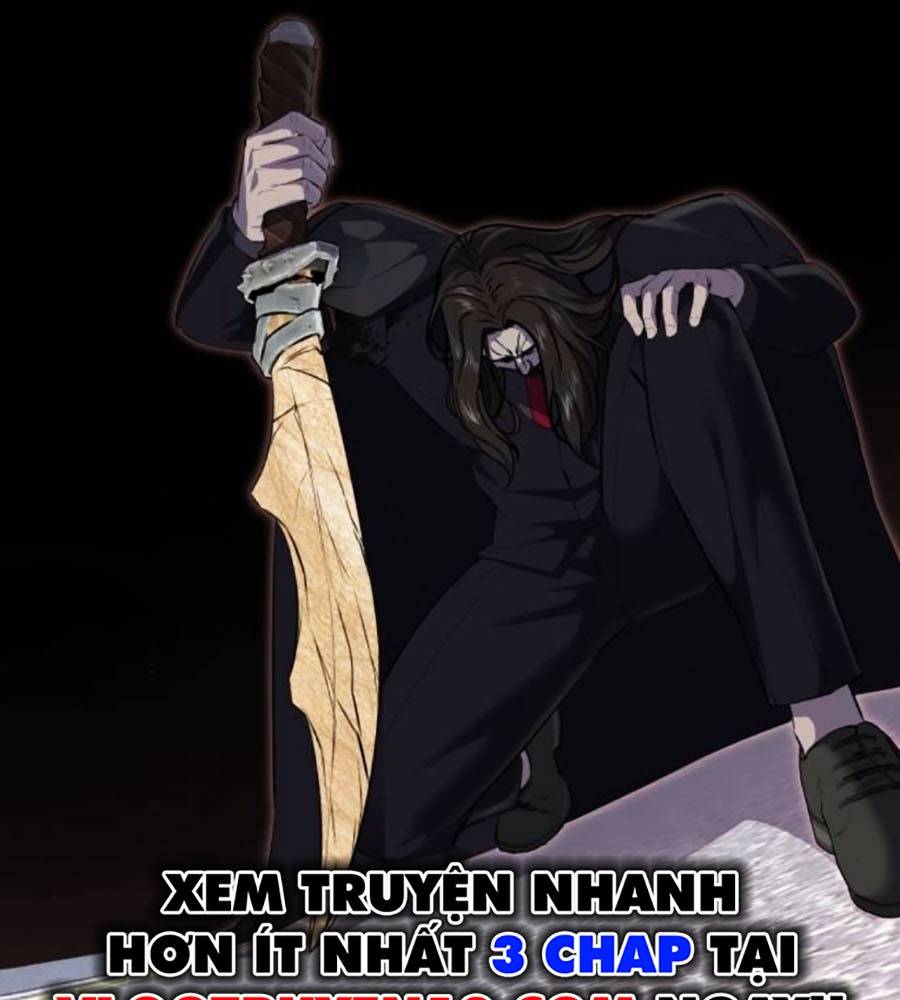 Cậu Bé Của Thần Chết - Chapter 235 - Page 486
