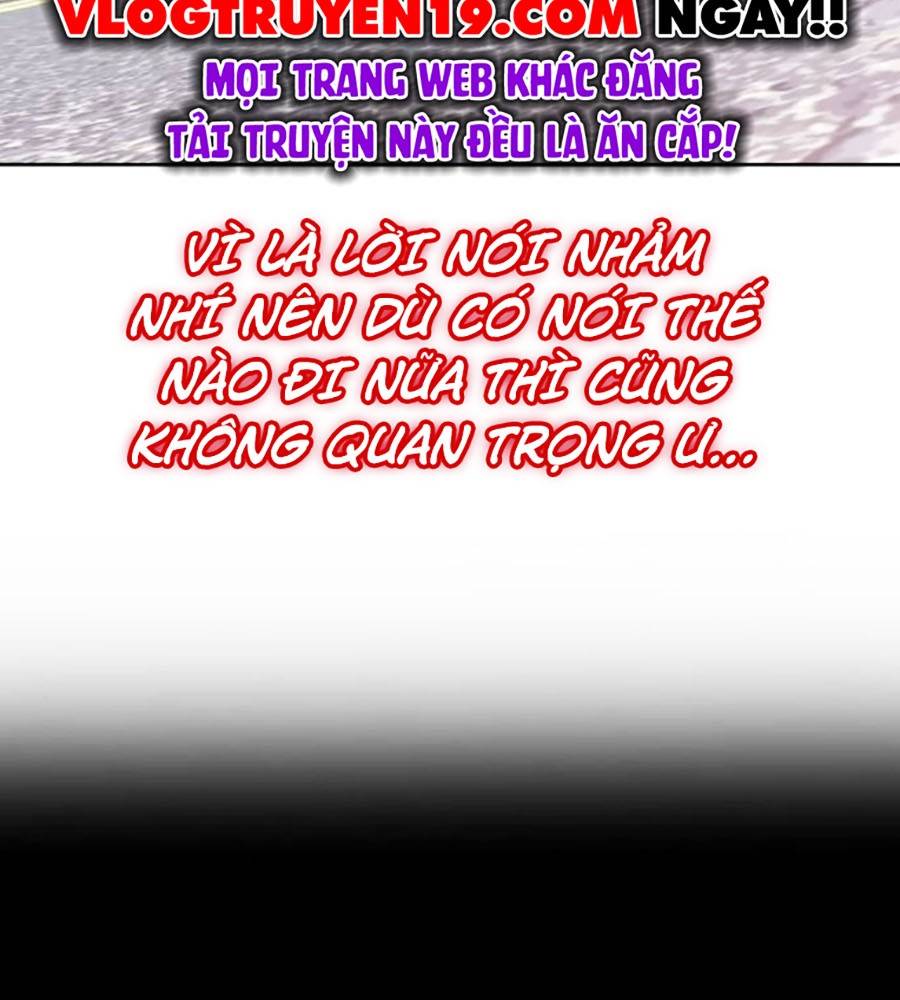 Cậu Bé Của Thần Chết - Chapter 235 - Page 487