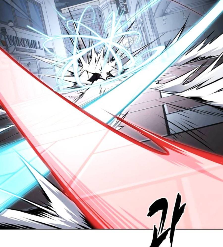 Cậu Bé Của Thần Chết - Chapter 235 - Page 49