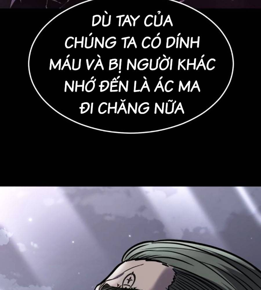 Cậu Bé Của Thần Chết - Chapter 235 - Page 490