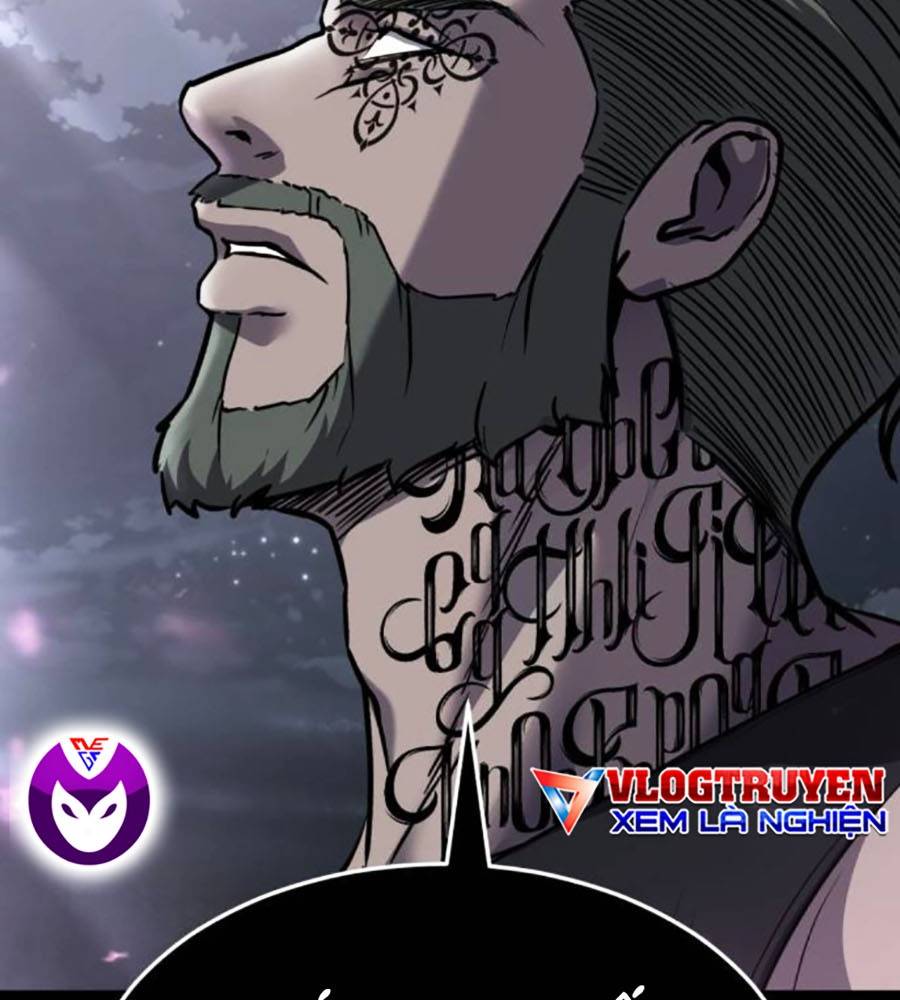 Cậu Bé Của Thần Chết - Chapter 235 - Page 491