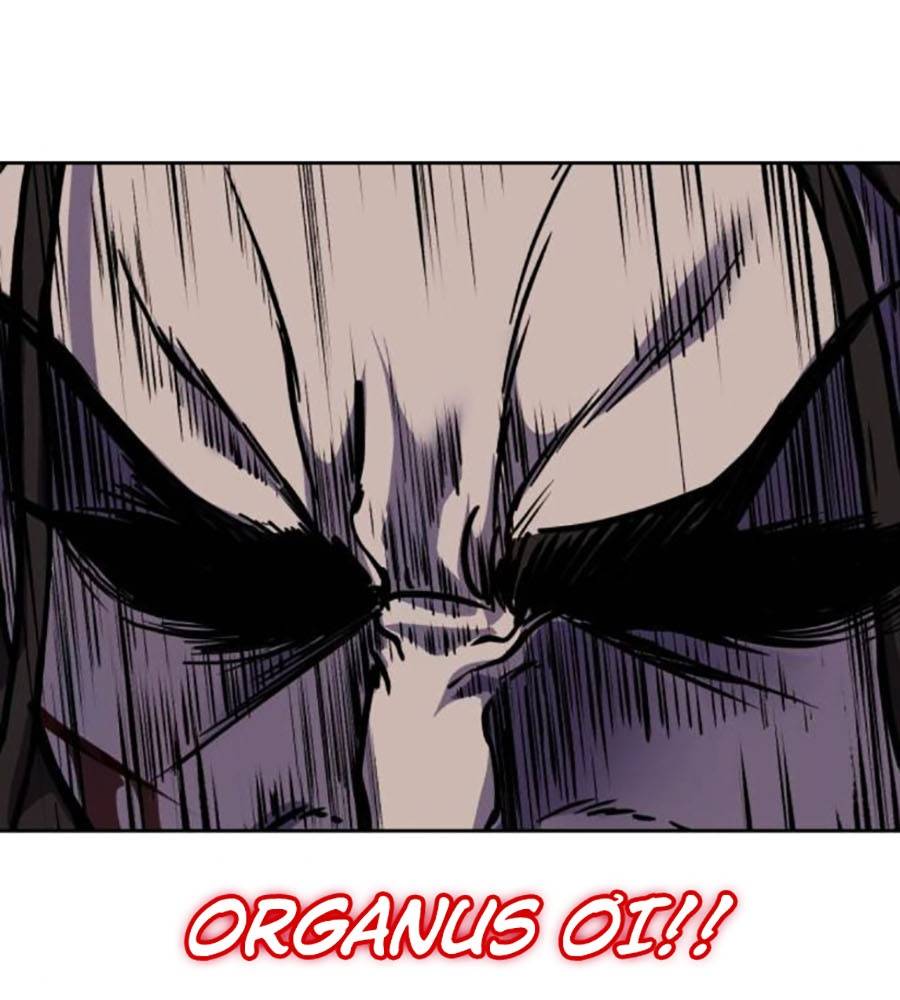 Cậu Bé Của Thần Chết - Chapter 235 - Page 493