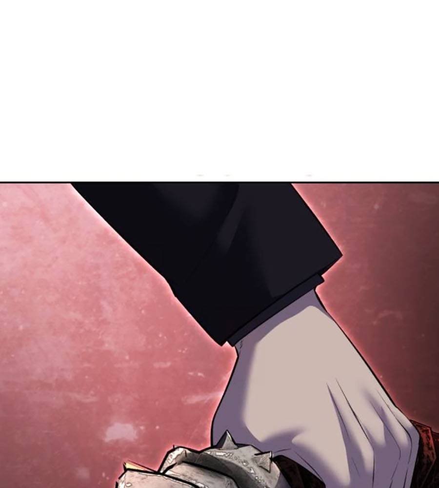 Cậu Bé Của Thần Chết - Chapter 235 - Page 494