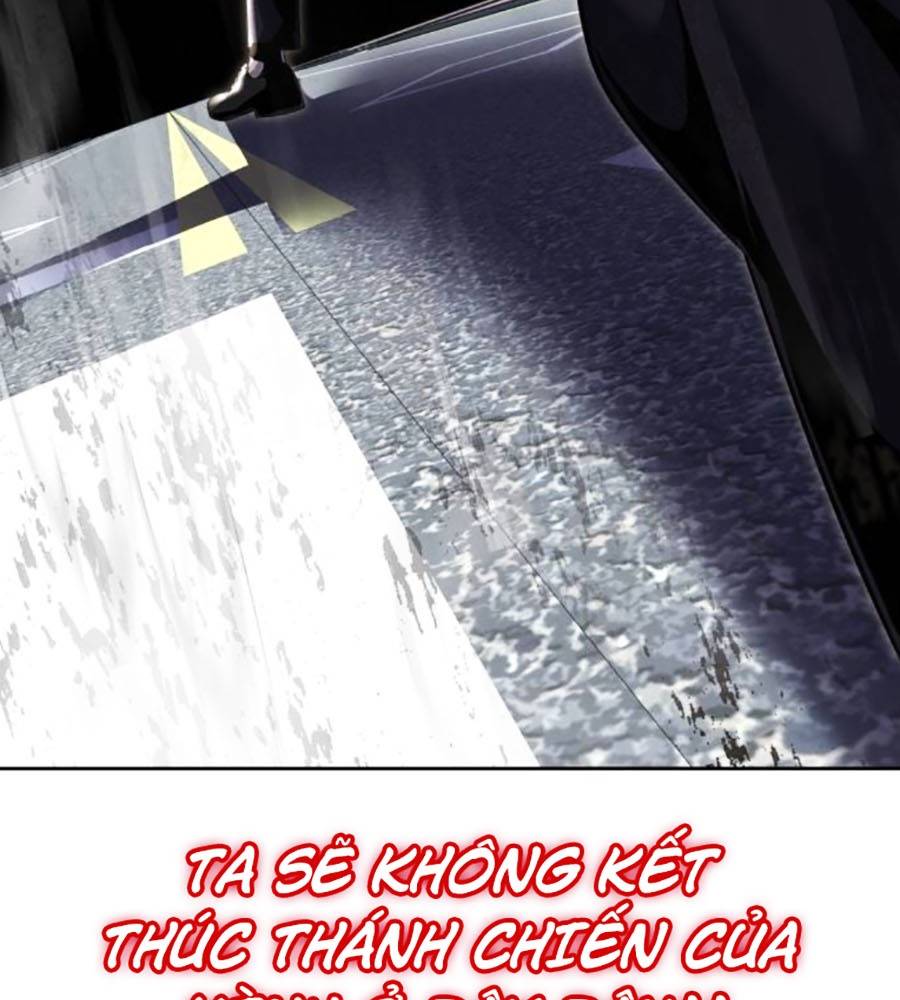 Cậu Bé Của Thần Chết - Chapter 235 - Page 498