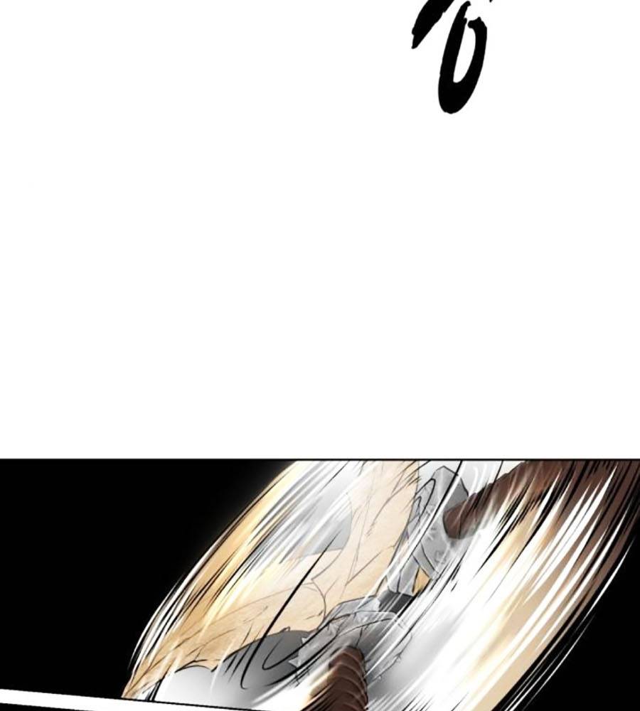 Cậu Bé Của Thần Chết - Chapter 235 - Page 50