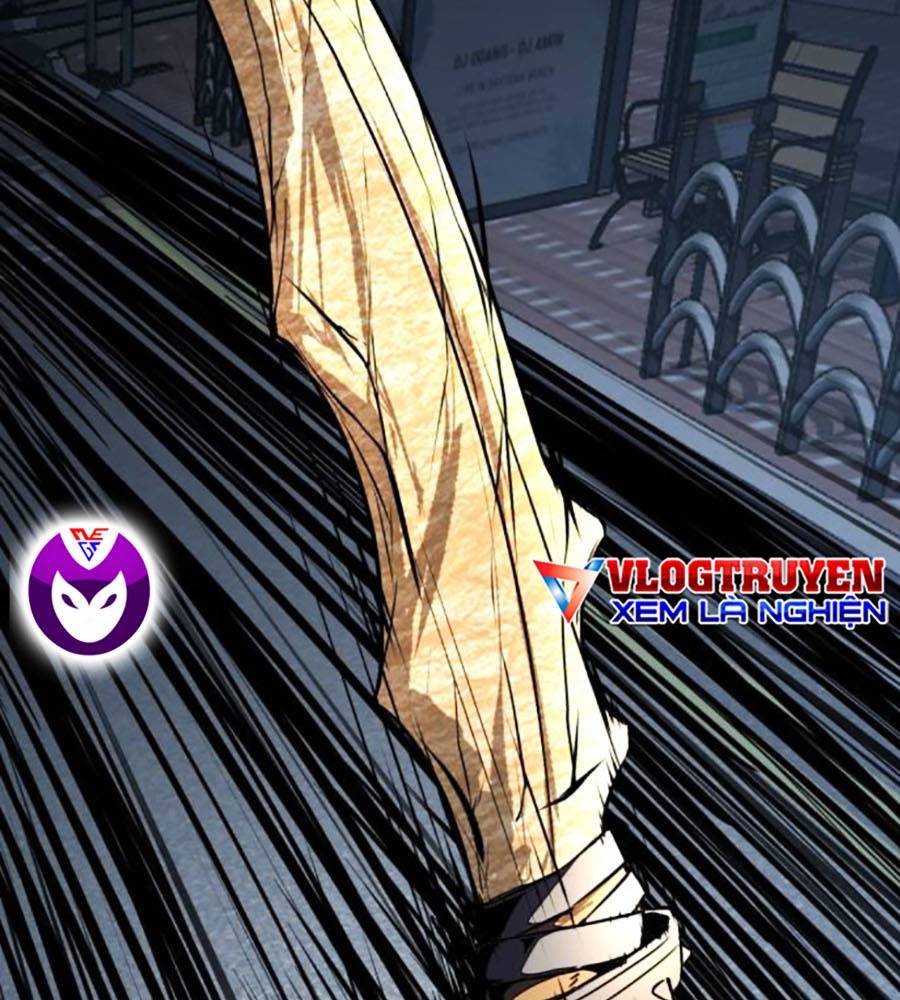 Cậu Bé Của Thần Chết - Chapter 235 - Page 500