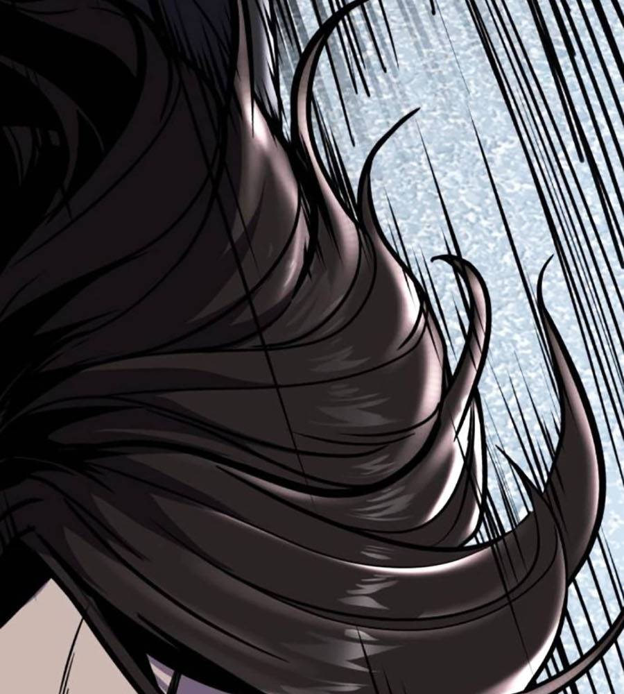 Cậu Bé Của Thần Chết - Chapter 235 - Page 502