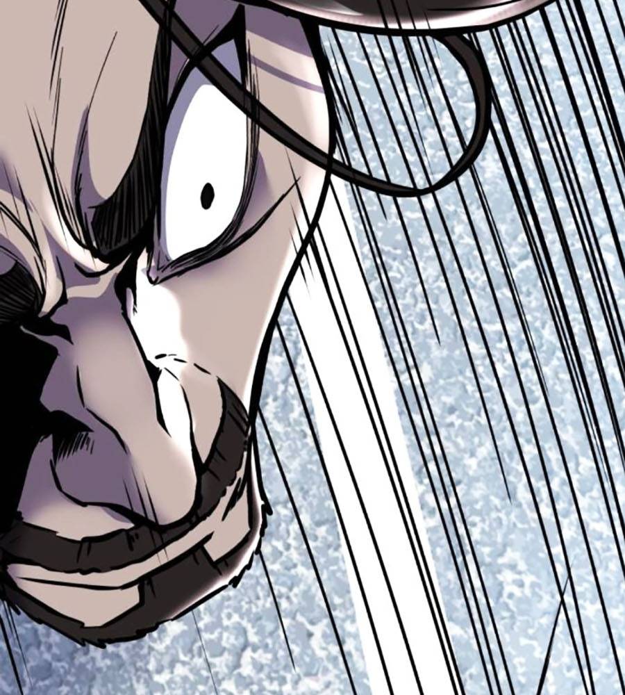 Cậu Bé Của Thần Chết - Chapter 235 - Page 503