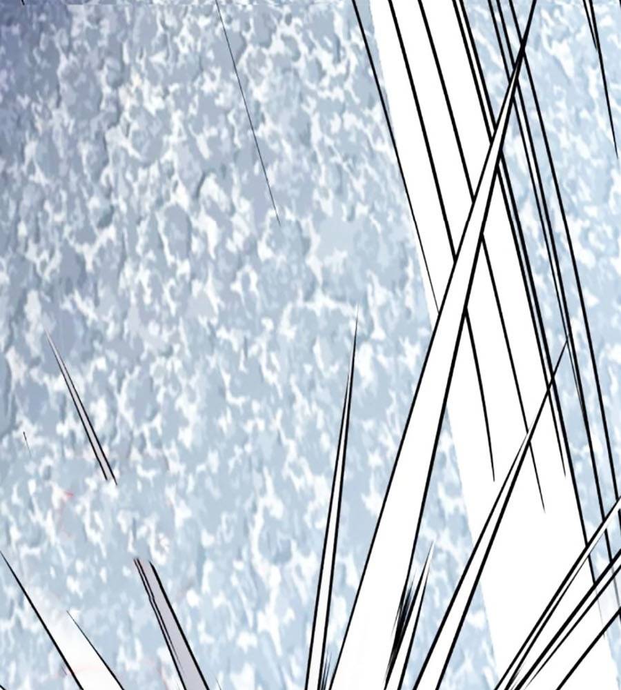 Cậu Bé Của Thần Chết - Chapter 235 - Page 504