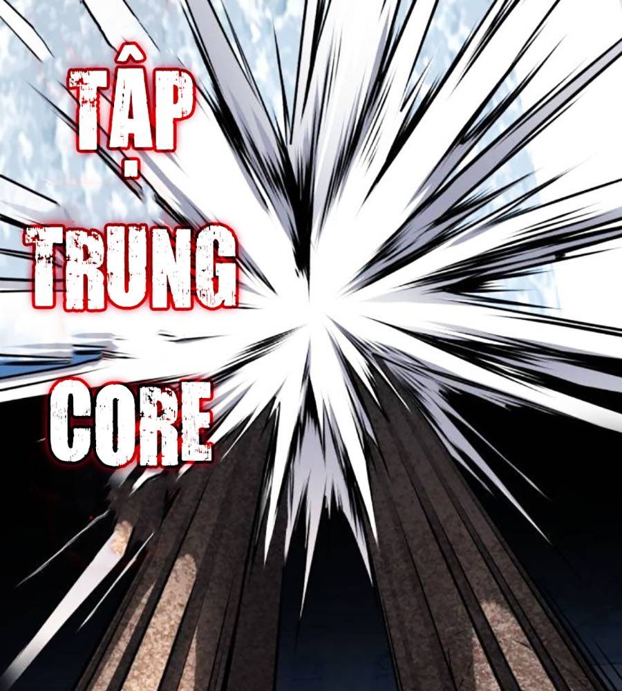 Cậu Bé Của Thần Chết - Chapter 235 - Page 505