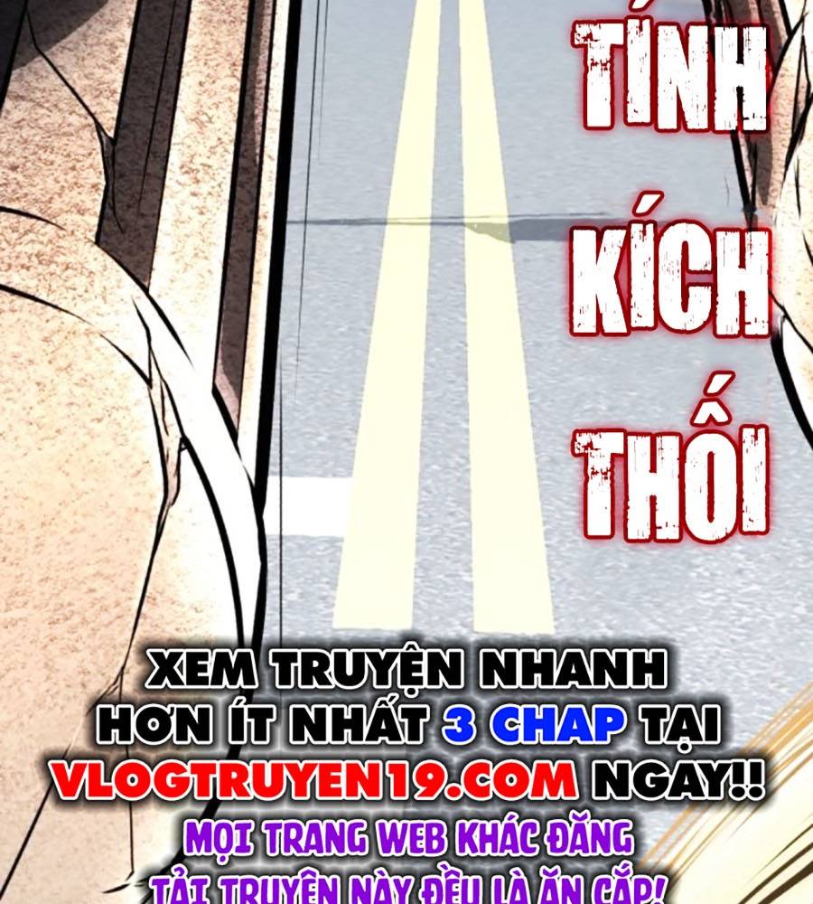 Cậu Bé Của Thần Chết - Chapter 235 - Page 507