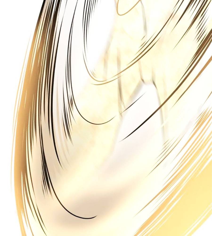 Cậu Bé Của Thần Chết - Chapter 235 - Page 509