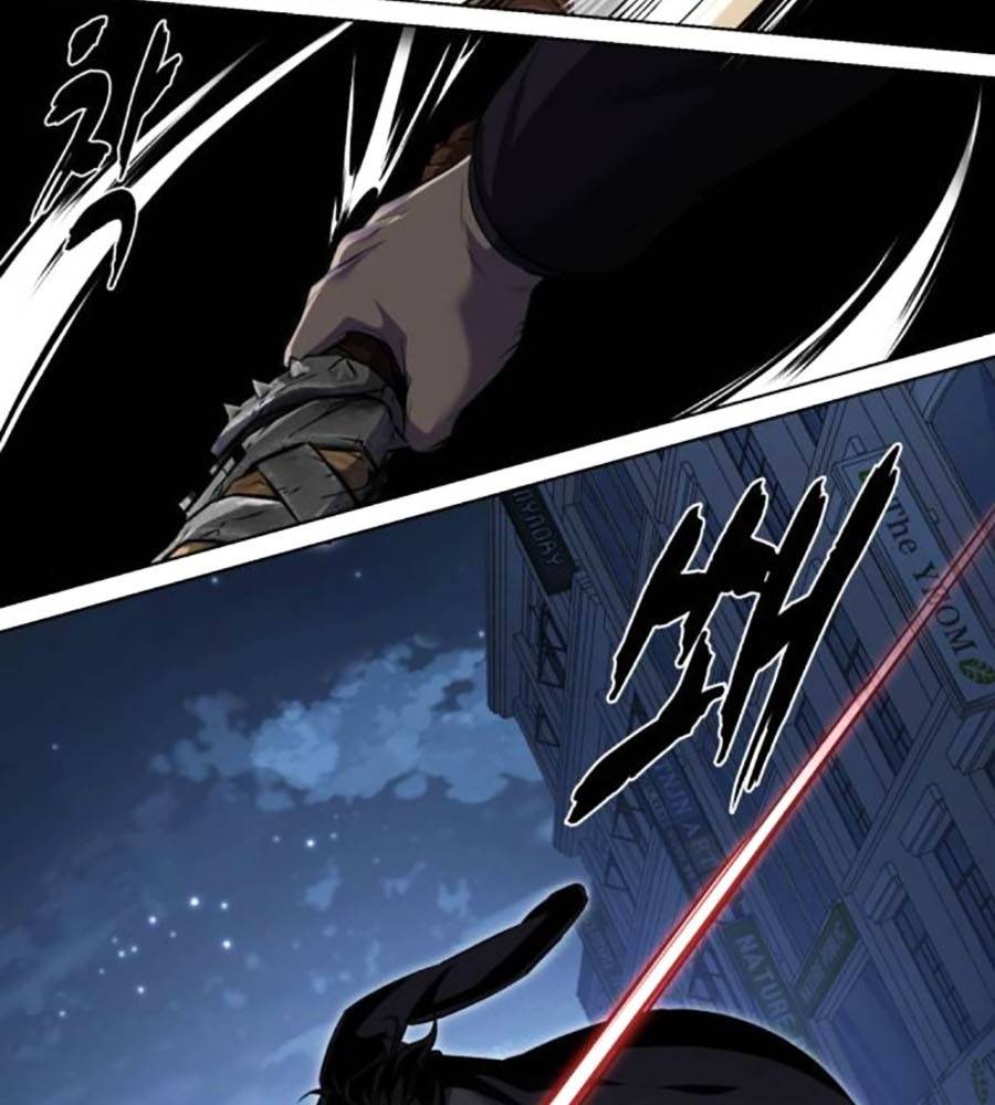 Cậu Bé Của Thần Chết - Chapter 235 - Page 51