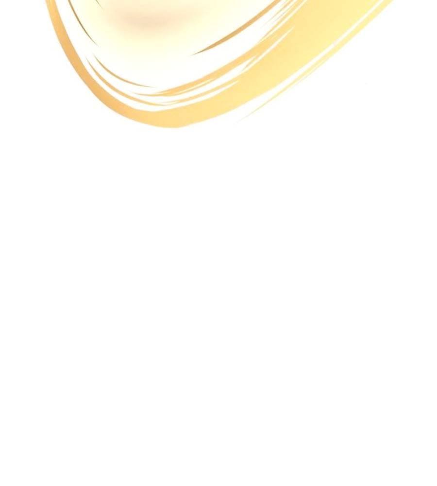 Cậu Bé Của Thần Chết - Chapter 235 - Page 510