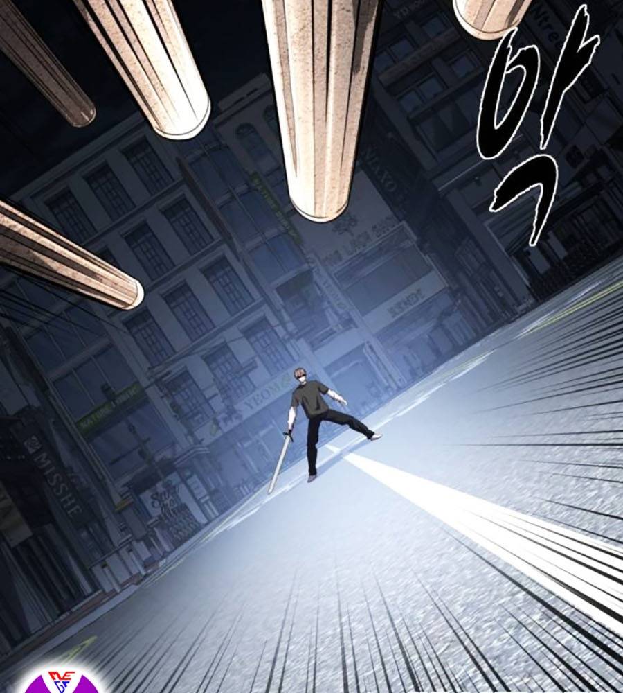 Cậu Bé Của Thần Chết - Chapter 235 - Page 512