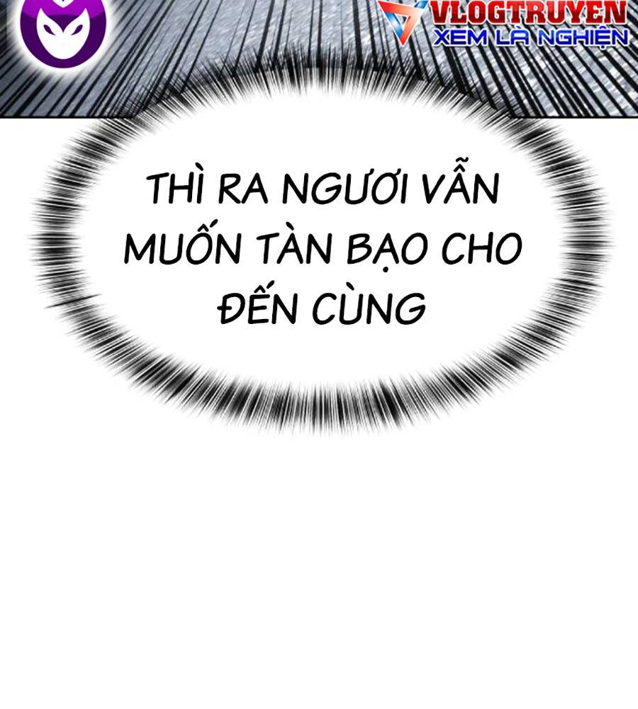 Cậu Bé Của Thần Chết - Chapter 235 - Page 513