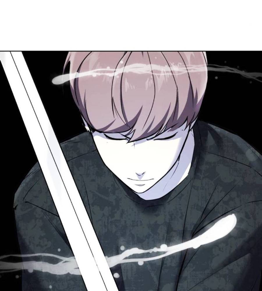 Cậu Bé Của Thần Chết - Chapter 235 - Page 514