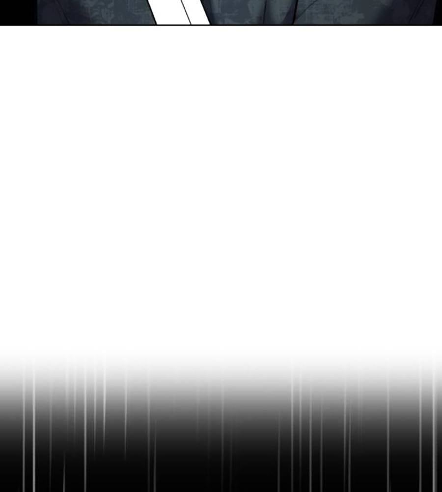 Cậu Bé Của Thần Chết - Chapter 235 - Page 515