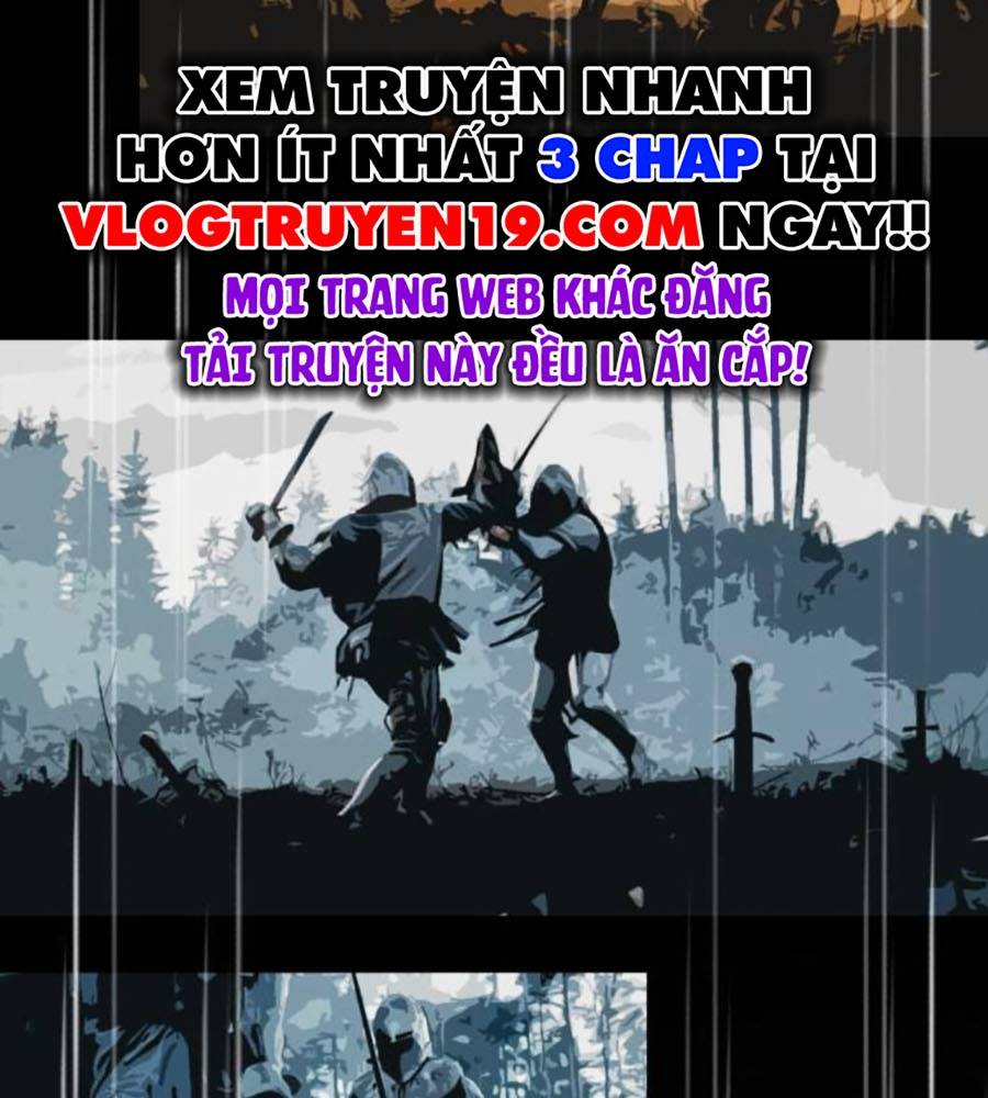 Cậu Bé Của Thần Chết - Chapter 235 - Page 517