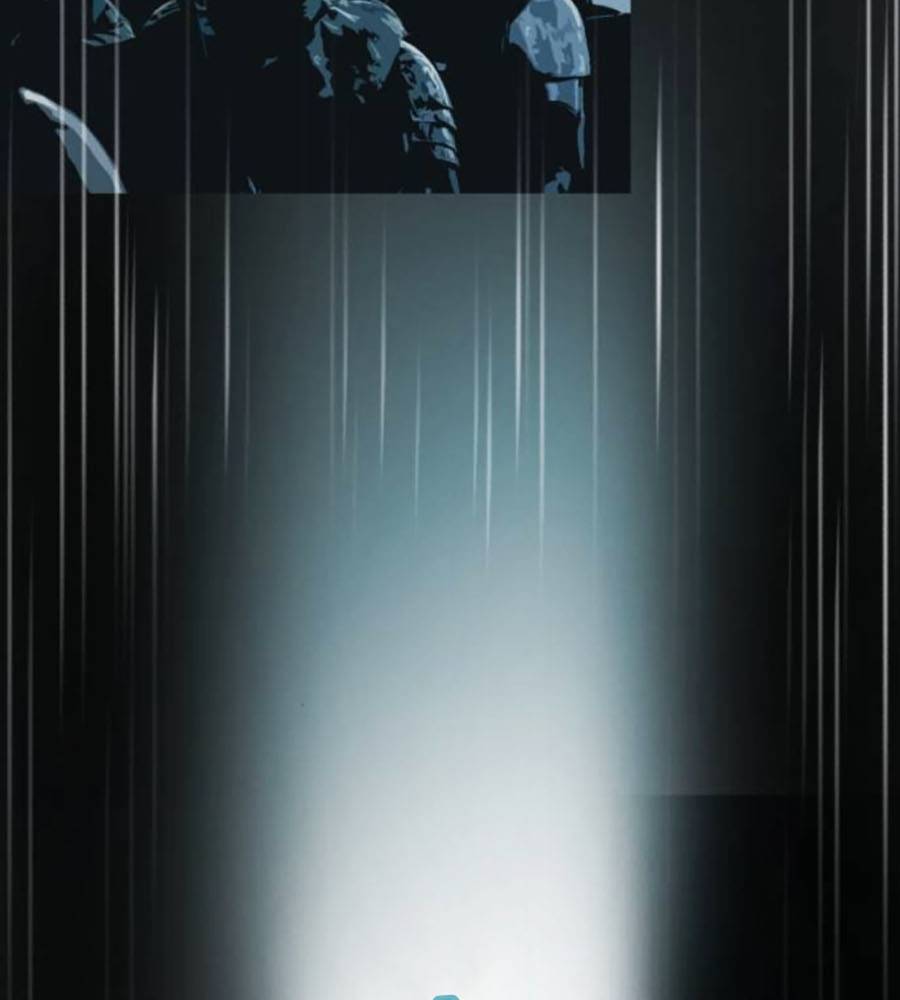 Cậu Bé Của Thần Chết - Chapter 235 - Page 519