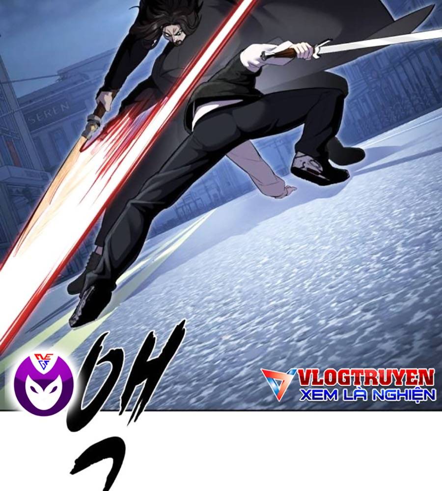 Cậu Bé Của Thần Chết - Chapter 235 - Page 52