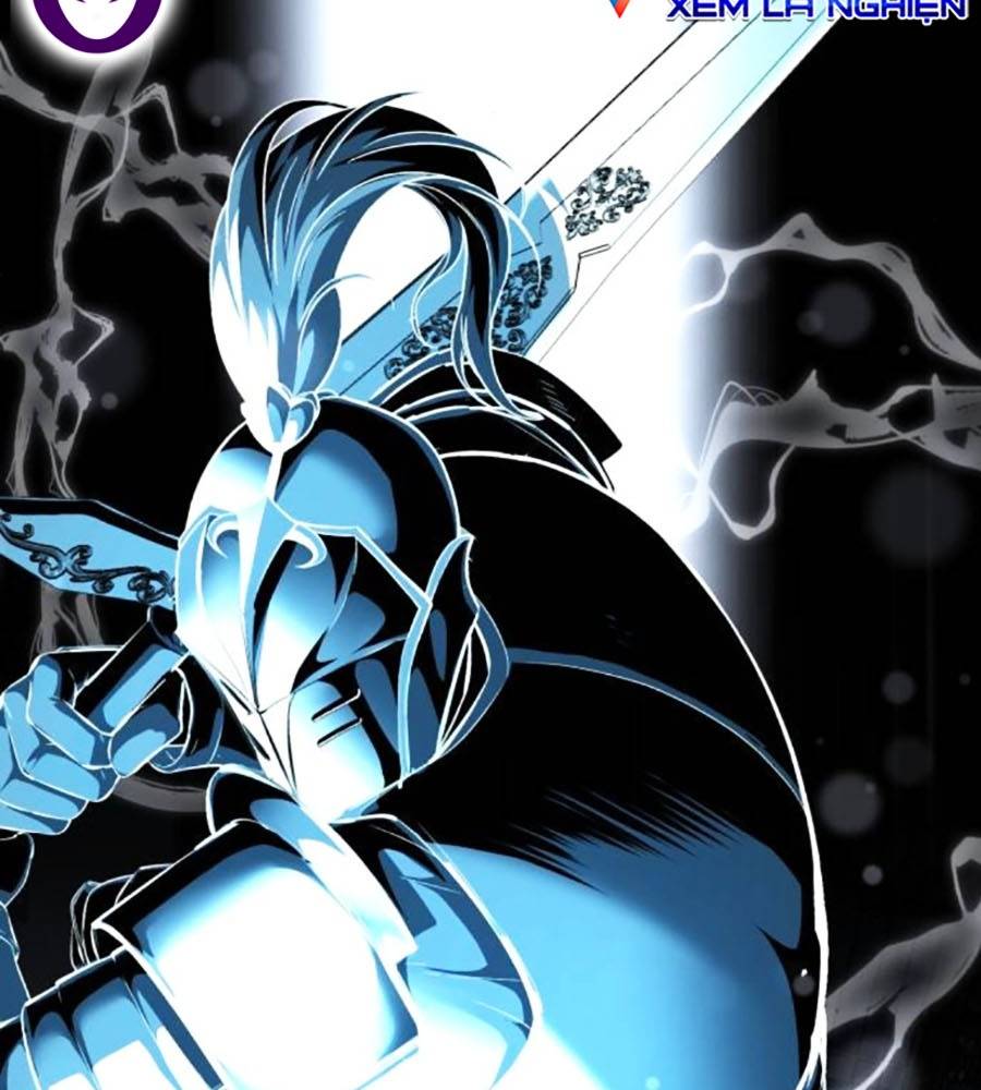 Cậu Bé Của Thần Chết - Chapter 235 - Page 521