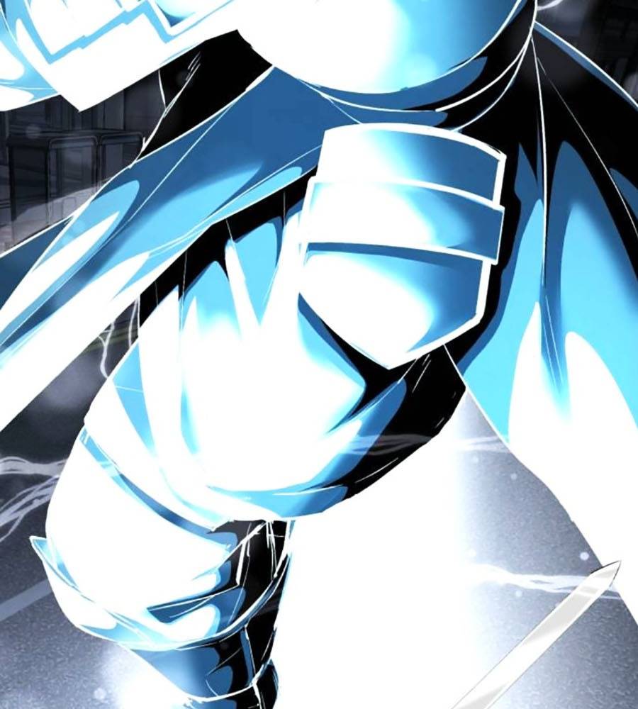 Cậu Bé Của Thần Chết - Chapter 235 - Page 522