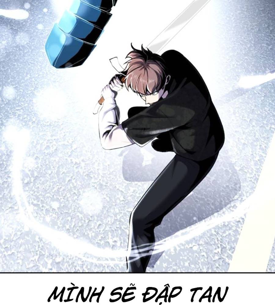 Cậu Bé Của Thần Chết - Chapter 235 - Page 523