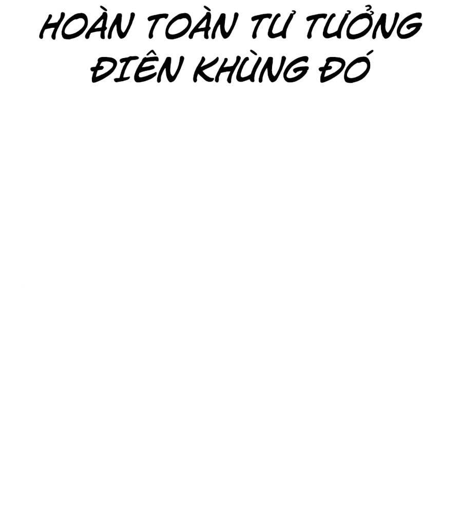 Cậu Bé Của Thần Chết - Chapter 235 - Page 524