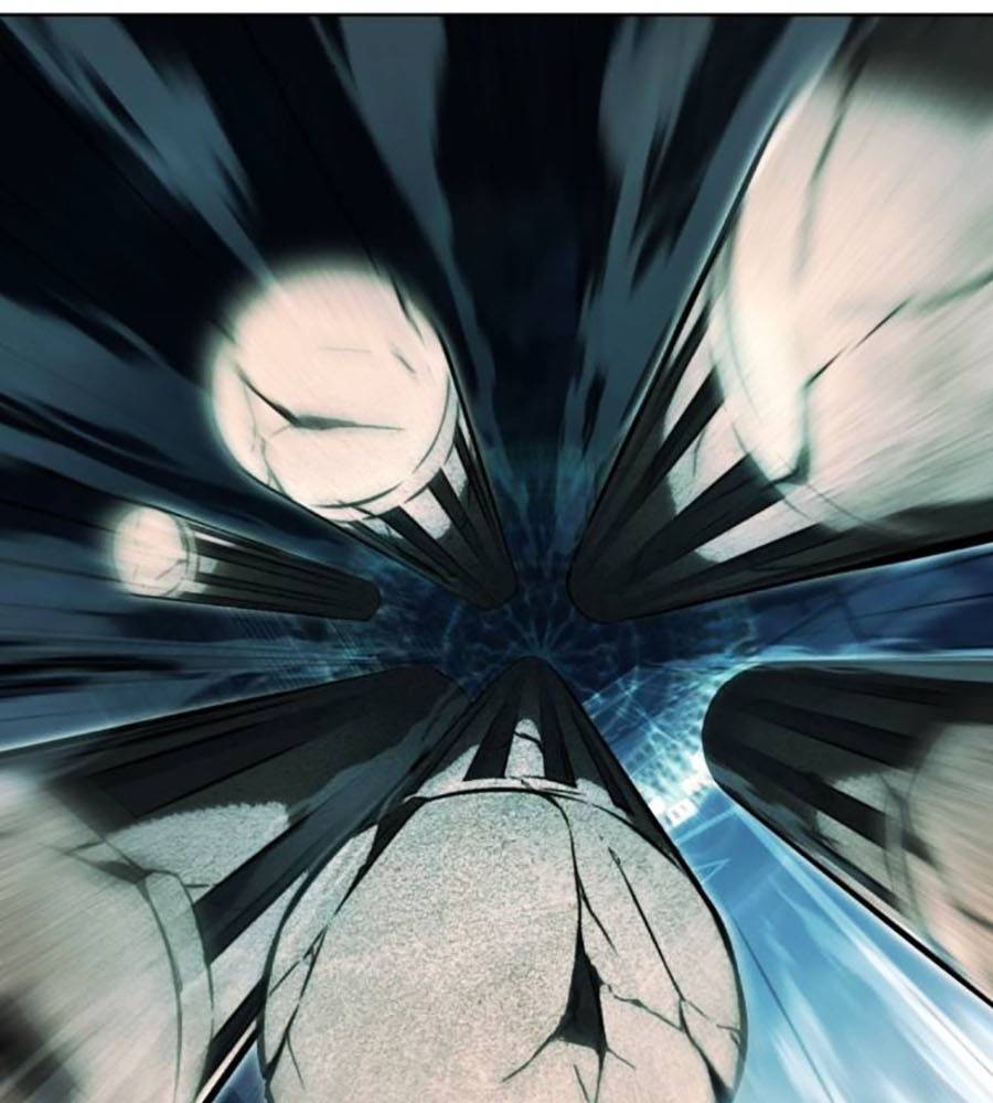 Cậu Bé Của Thần Chết - Chapter 235 - Page 525