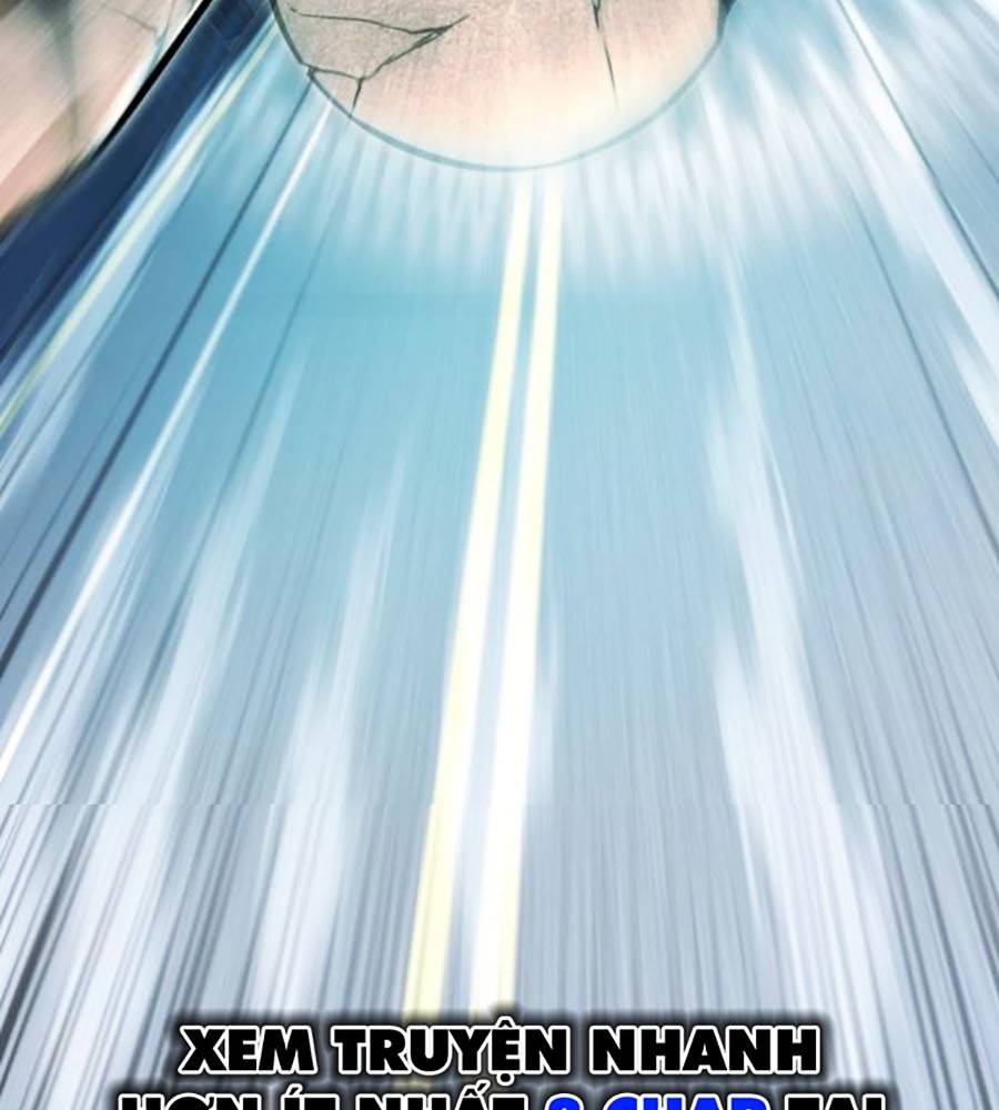 Cậu Bé Của Thần Chết - Chapter 235 - Page 526