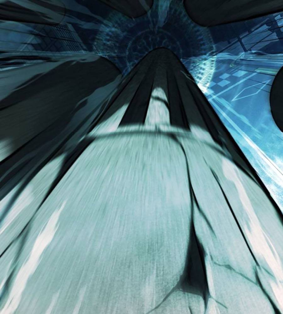 Cậu Bé Của Thần Chết - Chapter 235 - Page 528