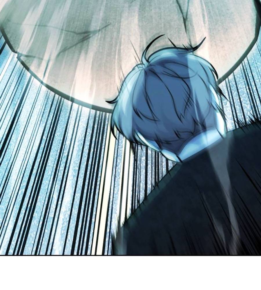 Cậu Bé Của Thần Chết - Chapter 235 - Page 529