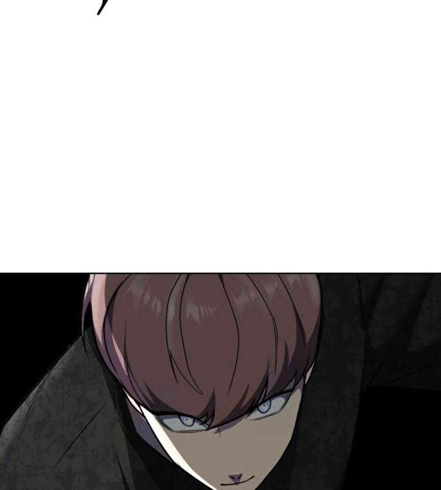 Cậu Bé Của Thần Chết - Chapter 235 - Page 53