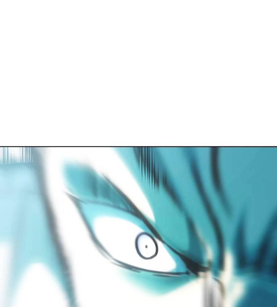 Cậu Bé Của Thần Chết - Chapter 235 - Page 530