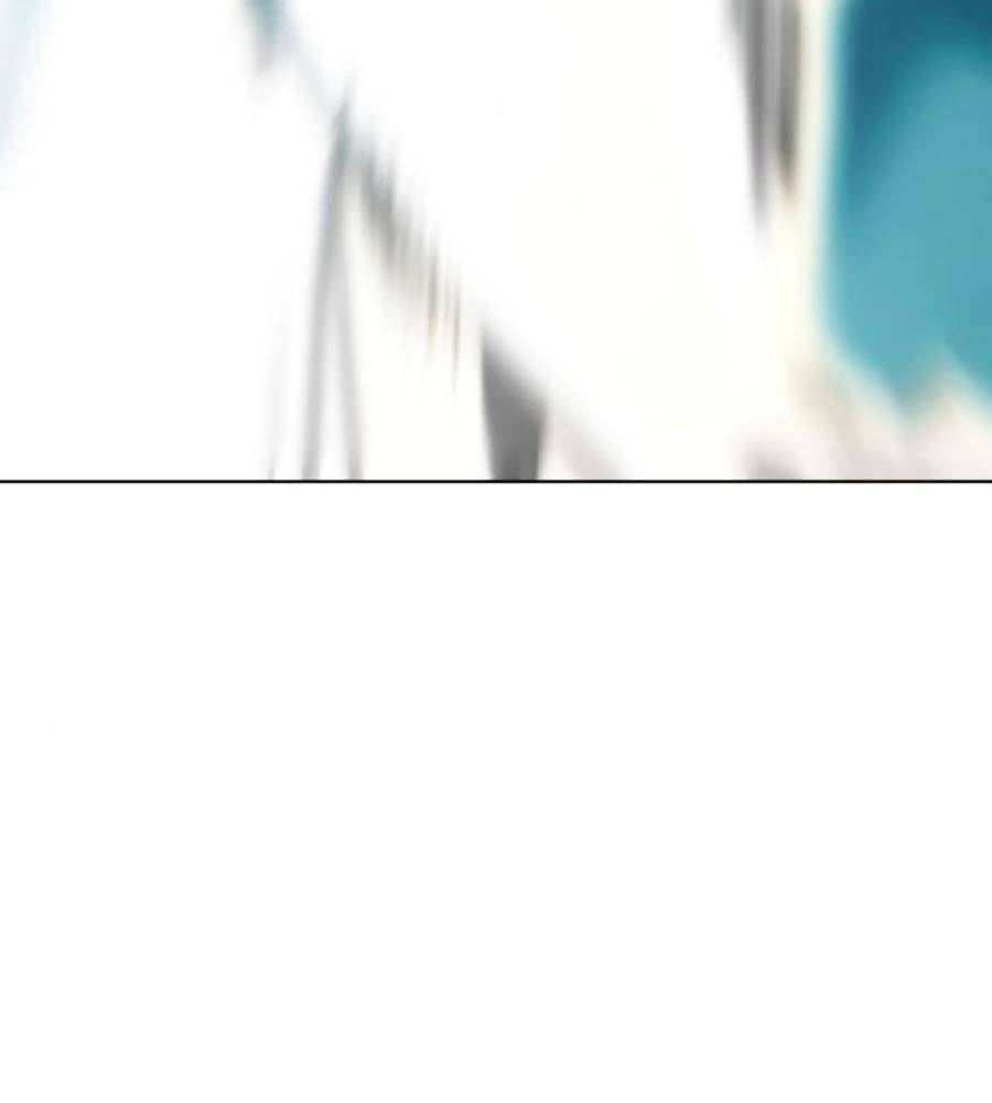 Cậu Bé Của Thần Chết - Chapter 235 - Page 531