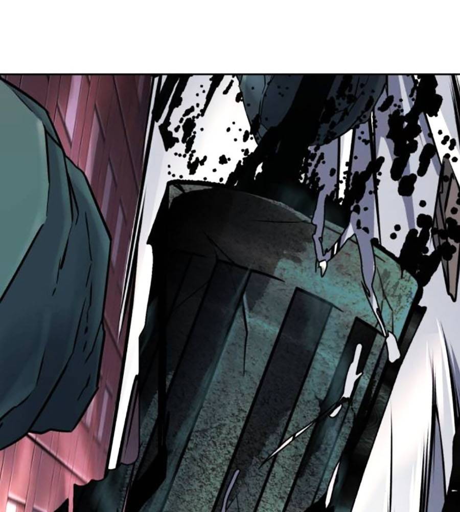 Cậu Bé Của Thần Chết - Chapter 235 - Page 532