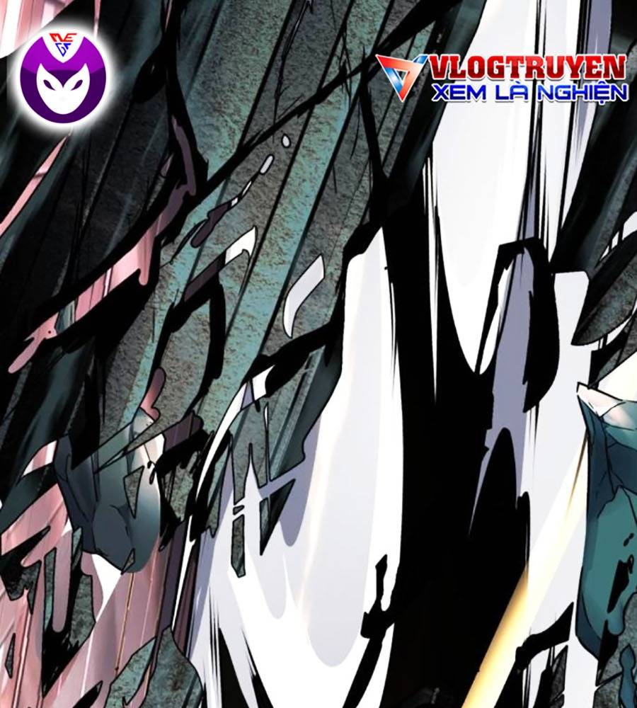 Cậu Bé Của Thần Chết - Chapter 235 - Page 533