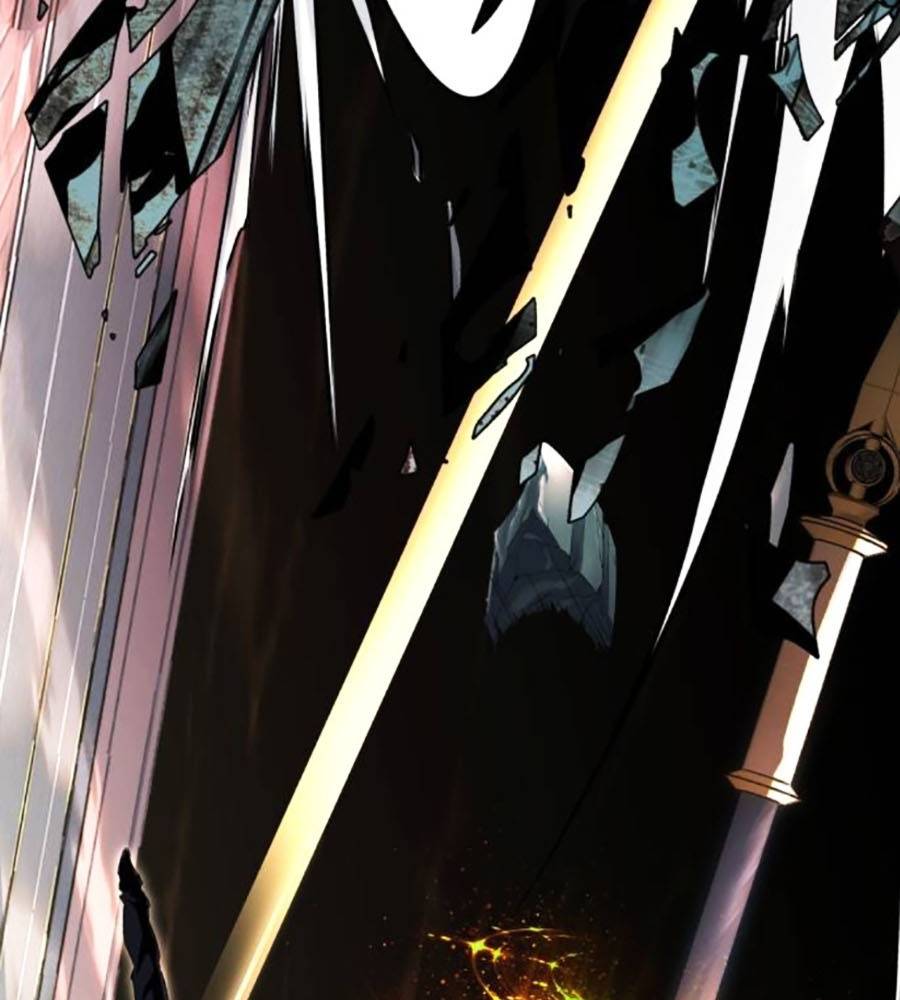 Cậu Bé Của Thần Chết - Chapter 235 - Page 534