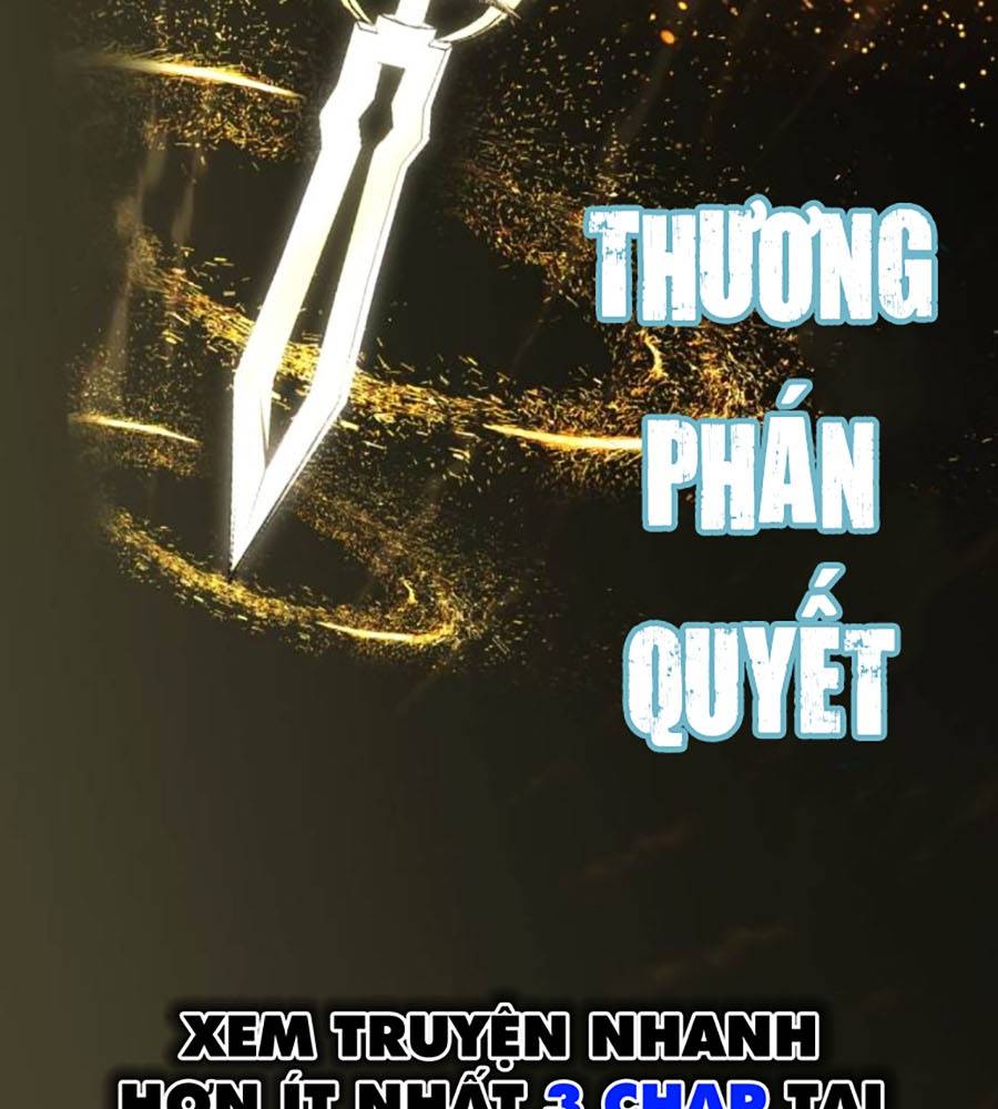 Cậu Bé Của Thần Chết - Chapter 235 - Page 536