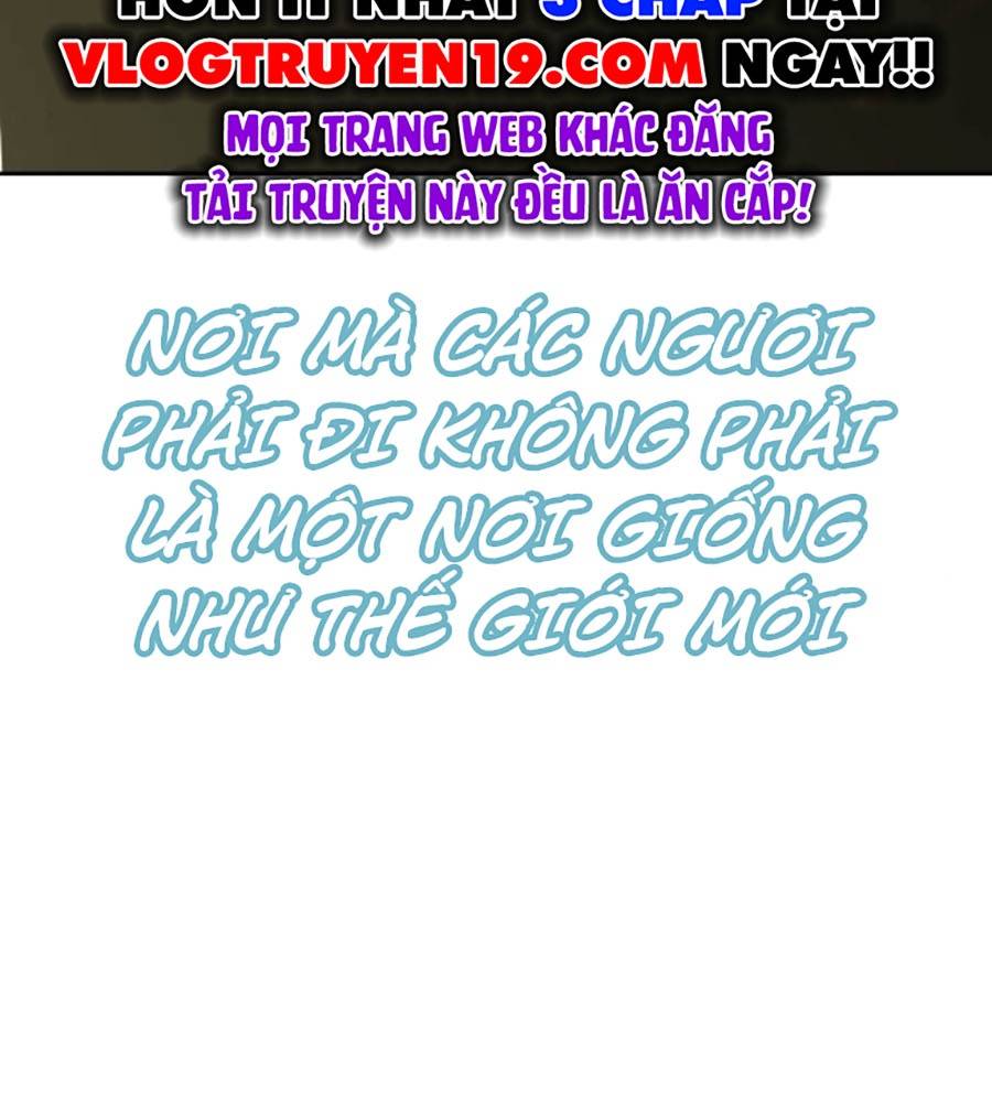 Cậu Bé Của Thần Chết - Chapter 235 - Page 537