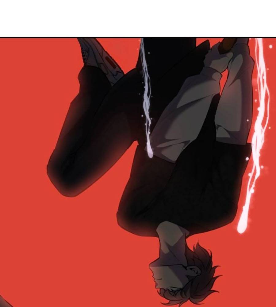 Cậu Bé Của Thần Chết - Chapter 235 - Page 538