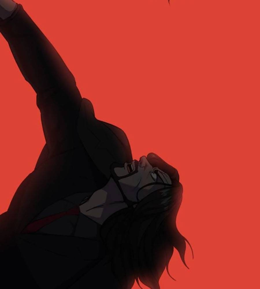 Cậu Bé Của Thần Chết - Chapter 235 - Page 539