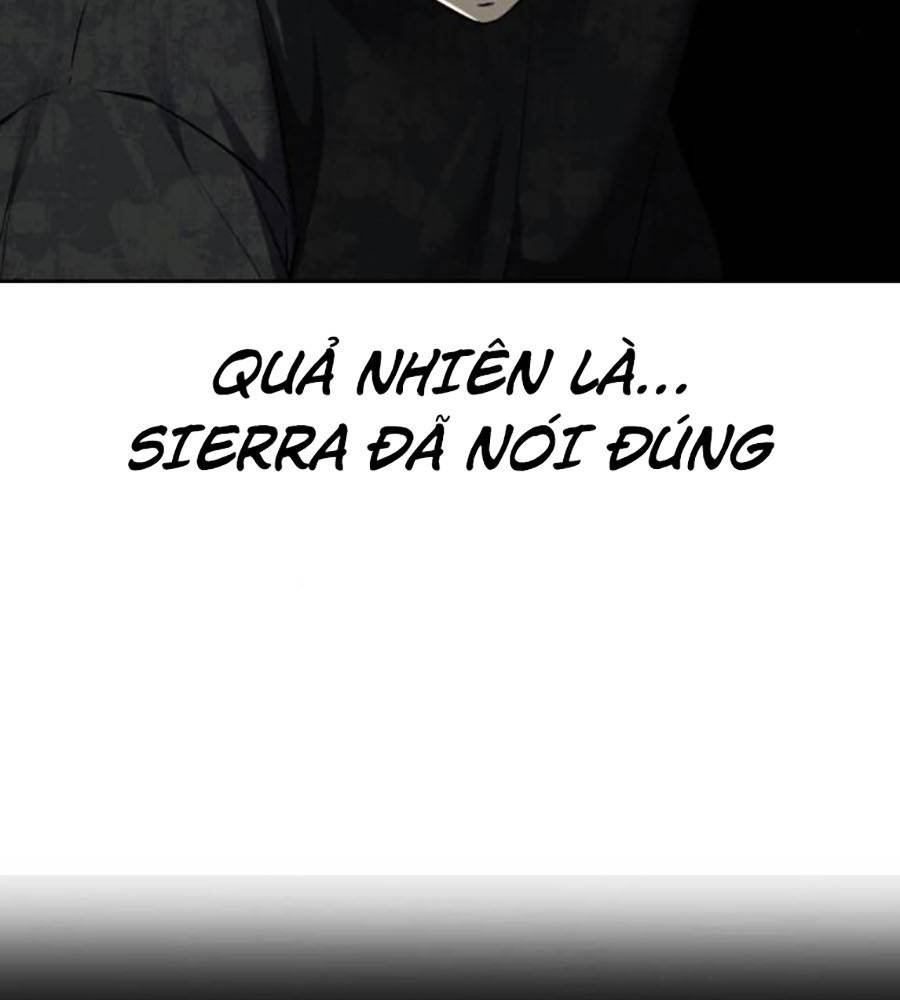 Cậu Bé Của Thần Chết - Chapter 235 - Page 54