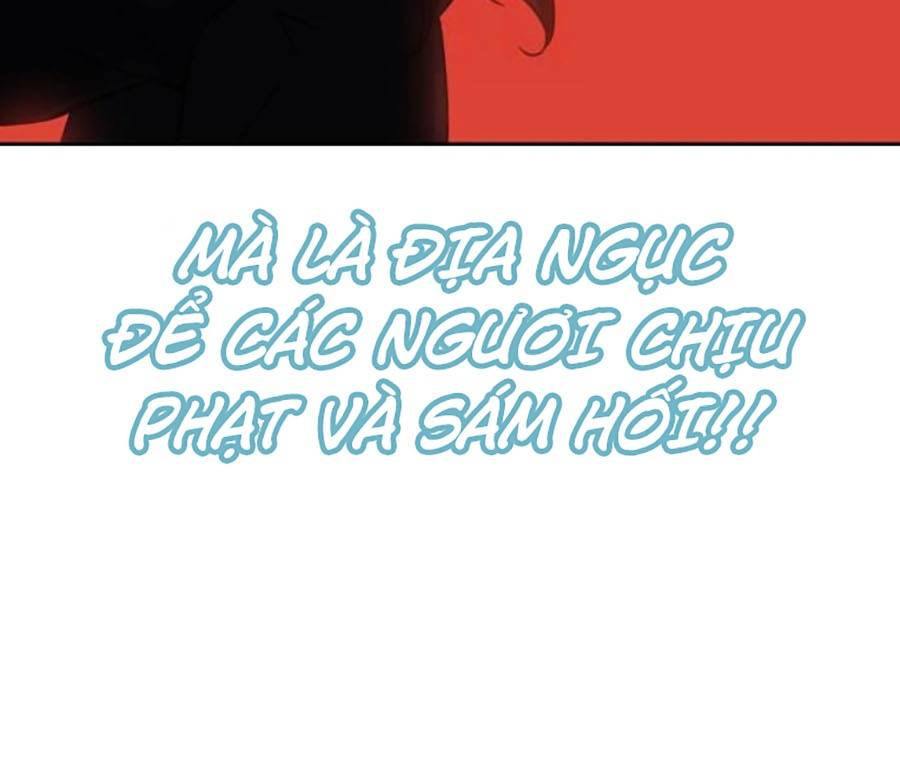 Cậu Bé Của Thần Chết - Chapter 235 - Page 540